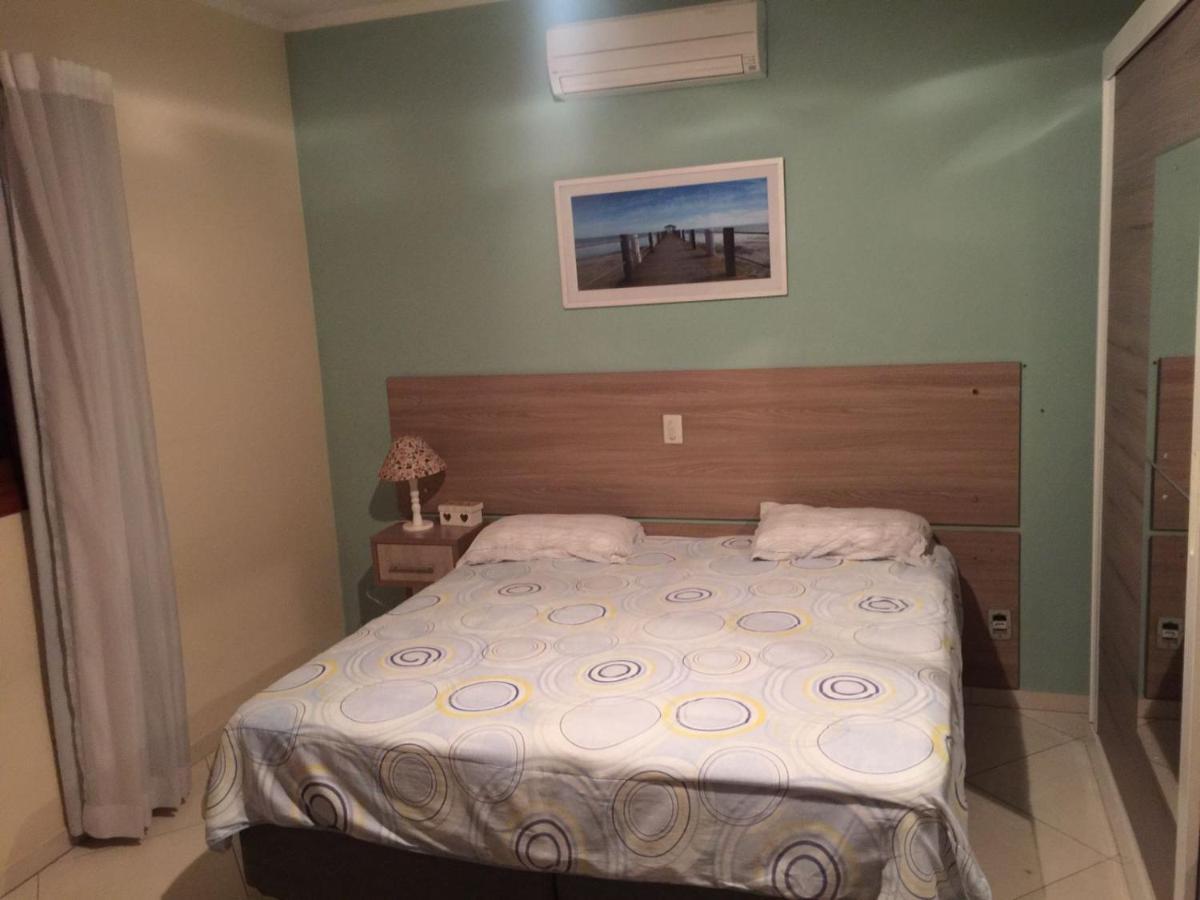 Hotel Vitoria Pedreira Extérieur photo